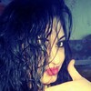 Sveta Mussova, 31, г.Черкесск Sveta Mussova, 31, г.Черкесск
