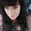 Gabby, 45, г.Цинциннати Gabby, 45, г.Цинциннати