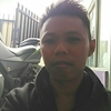 Cas Ma Day, 38, г.Джакарта Cas Ma Day, 38, г.Джакарта