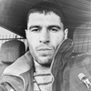 Раул, 26, г.Санкт-Петербург Раул, 26, г.Санкт-Петербург