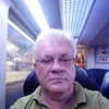 Waldemar, 54, г.Bad Oldesloe Waldemar, 54, г.Bad Oldesloe
