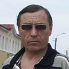 "DESALU", 69, г.Улан-Удэ "DESALU", 69, г.Улан-Удэ
