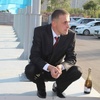 андрей, 28, г.Костанай андрей, 28, г.Костанай
