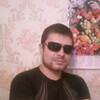 денис, 32, г.Гуково денис, 32, г.Гуково