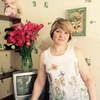 Елена, 50, г.Тамбов Елена, 50, г.Тамбов
