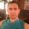 Игорь, 33, г.Рязань Игорь, 33, г.Рязань