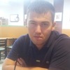 Bekzod, 25, г.Камень-Рыболов Bekzod, 25, г.Камень-Рыболов