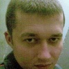 vishnu, 34, г.Лев Толстой vishnu, 34, г.Лев Толстой