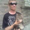 Толик, 48, г.Краматорск Толик, 48, г.Краматорск