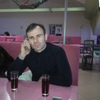 Имед, 37, г.Волгоград Имед, 37, г.Волгоград