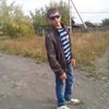 Богдан Михайлищев, 49, г.Реж Богдан Михайлищев, 49, г.Реж