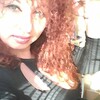 Инна, 43, г.Донецк Инна, 43, г.Донецк