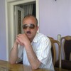 rustem, 48, г.Шеки rustem, 48, г.Шеки