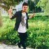 Федя Рахматуллаев, 27, г.Лыткарино Федя Рахматуллаев, 27, г.Лыткарино