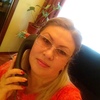 Елена, 46, г.Москва Елена, 46, г.Москва