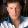 Александр, 61, г.Лесозаводск Александр, 61, г.Лесозаводск