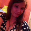 Екатерина, 22, г.Питерка Екатерина, 22, г.Питерка