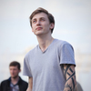 Илья, 22, г.Сергиев Посад Илья, 22, г.Сергиев Посад