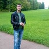 дмитрий, 29, г.Волосово дмитрий, 29, г.Волосово