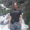 Евгений, 37, г.Бишкек Евгений, 37, г.Бишкек