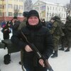 денис, 17, г.Клинцы денис, 17, г.Клинцы