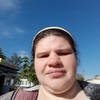 Алена, 34, г.Килия Алена, 34, г.Килия