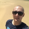 vlad, 24, г.Костанай vlad, 24, г.Костанай