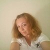 Елена, 49, г.Брюссель Елена, 49, г.Брюссель