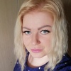 юлия, 32, г.Петрозаводск юлия, 32, г.Петрозаводск