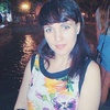 Тамара, 38, г.Новоград-Волынский Тамара, 38, г.Новоград-Волынский