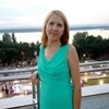 Елена, 35, г.Чапаевск Елена, 35, г.Чапаевск