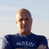 Александер, 50, г.Обнинск Александер, 50, г.Обнинск