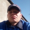 Сергей Иванов, 30, г.Каневская Сергей Иванов, 30, г.Каневская