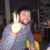 саша, 31, г.Краснознаменск саша, 31, г.Краснознаменск