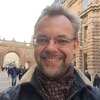 Sam Welsh, 54, г.Ивано-Франковск Sam Welsh, 54, г.Ивано-Франковск