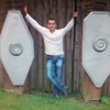 Александр, 39, г.Евпатория Александр, 39, г.Евпатория