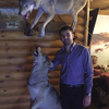 Stanislav, 34, г.Одесса Stanislav, 34, г.Одесса