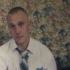 лысыи, 30, г.Тыхы лысыи, 30, г.Тыхы