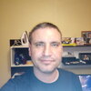 Дмитрий, 38, г.Жодино Дмитрий, 38, г.Жодино
