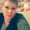 екатерина, 37, г.Тулун екатерина, 37, г.Тулун