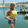 Юлия, 39, г.Москва Юлия, 39, г.Москва