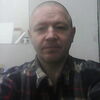Сергей, 43, г.Миасс Сергей, 43, г.Миасс