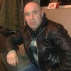 серега, 39, г.Лобня серега, 39, г.Лобня