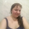 Анна, 28, г.Чебаркуль Анна, 28, г.Чебаркуль