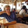 Ольга, 49, г.Тверь Ольга, 49, г.Тверь