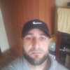 мунис, 32, г.Душанбе мунис, 32, г.Душанбе