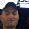Marik, 38, г.Падерборн Marik, 38, г.Падерборн