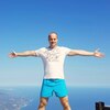Павел, 30, г.Жуковский Павел, 30, г.Жуковский