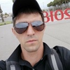 Vasily, 33, г.Анапа Vasily, 33, г.Анапа