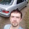Александр, 26, г.Миккели Александр, 26, г.Миккели